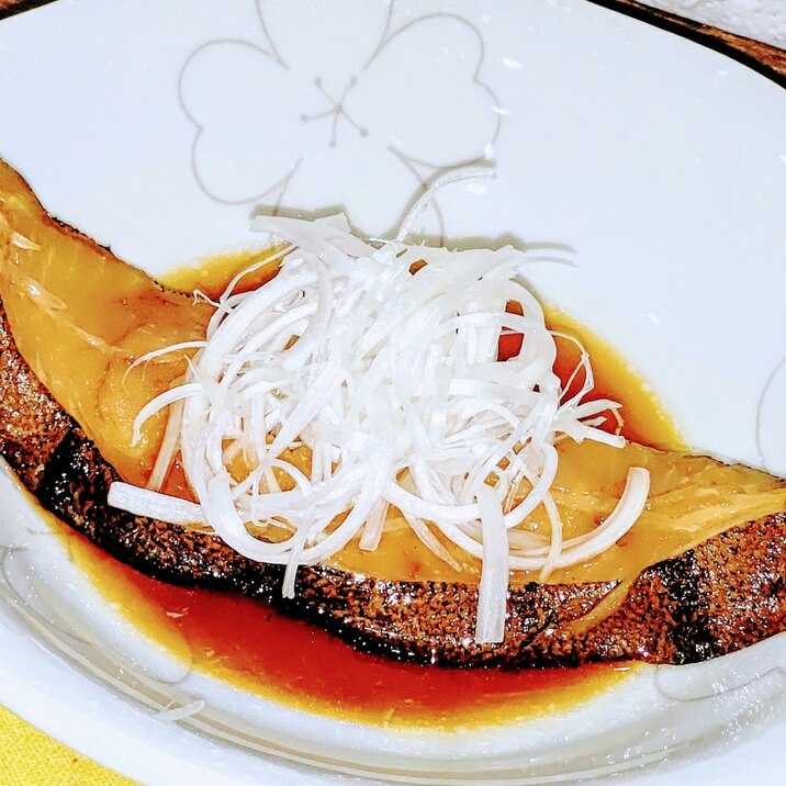 簡単 カラスカレイの煮付け レシピ 作り方 By 海かめちゃん 楽天レシピ 簡単 カラスカレイの煮付け レシピ 作り方 By 海かめちゃん 楽天レシピ